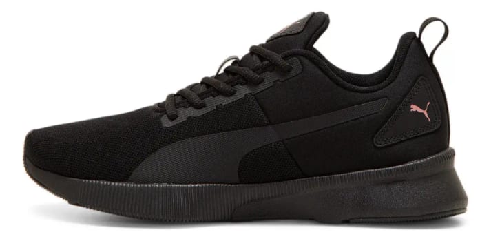 Tênis Flyer Runner Mesh Feminino Puma