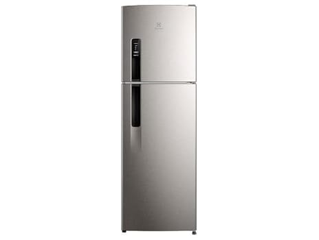 Geladeira/Refrigerador Electrolux Frost Free Duplex 400L IF44S