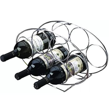 ADEGA TANNAT SCHMITT Wine CROMADO