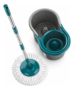 Mop Giratório 8 Litros