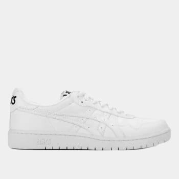 Tênis Asics Japan S Casual Masculino/feminino Retro Court