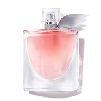 Lancôme La Vie Est Belle Eau de Parfum Feminino – Fragrância Floral Gourmand com Íris Nobre e Baunilha