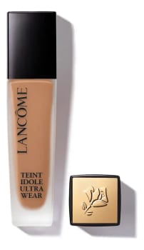 Base Líquida Lancôme Teint Idôle Ultra Wear 435C