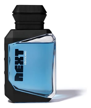 O Boticário Next Eau De Cologne 75ml