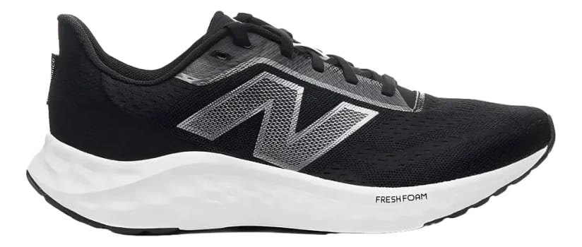 Tênis Masculino Fresh Foam Arishi V4 Esportivo New Balance