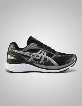 Tenis Masculino Academia Corrida Casual Uso Diario Esportivo