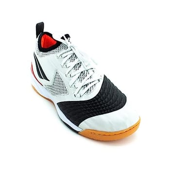 Penalty Chuteira Max 1000 Ecoknit Bc-Pt-Vm T 41