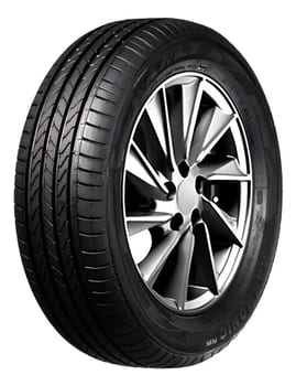 Pneu Wanli Aro15 Sp026 195/55r15 85v