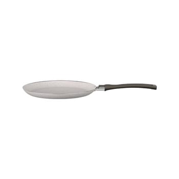 Brinox - Tapioqueira 22Cm 0,45L Ceramic Life Suprema - Vanilla