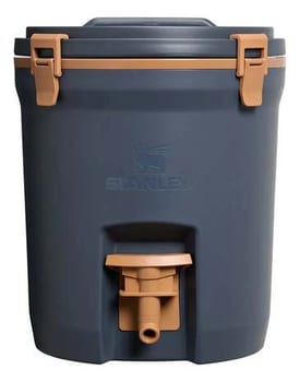 Cooler Térmico Stanley com Torneira Jug Twilight 7,5L