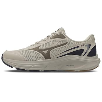 Mizuno Hawk 6, 43, Arenito