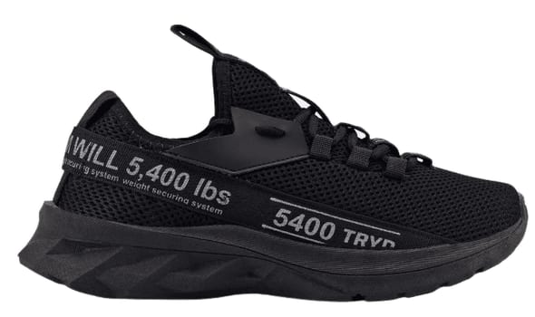 Tênis Masculino Leve Esportivo Sapato Confortável Promoção