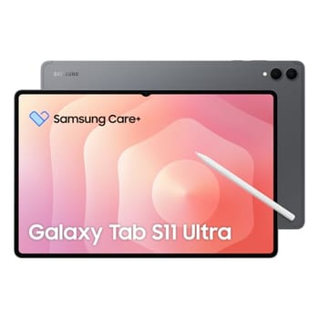 Tab Samsung Galaxy S11 Ultra Cinza, 512GB, 12GB 14.6" Camera 12MP, WiFi