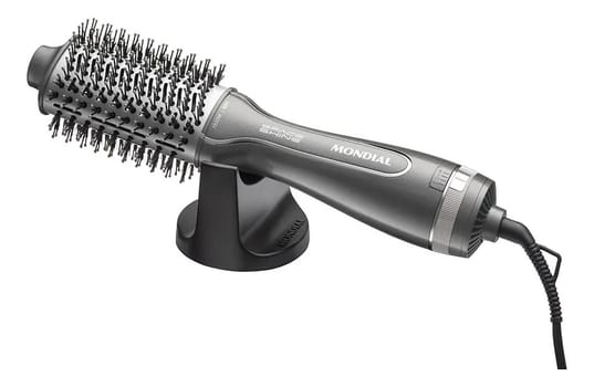 Escova Secadora Space Shine, Mondial, 1300W - ES-20