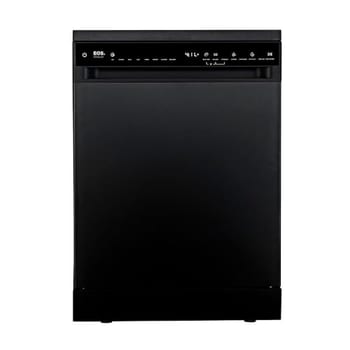 Lava-Louças EOS Premium AI 14 Serviços All Black ELL142P 220V