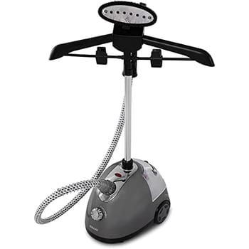 SUGGAR PASSADEIRA DE ROUPAS A VAPOR 1,5 LITROS PRATA 220V PV1502PR
