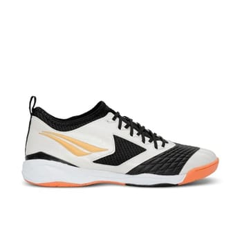 Calcado Futsal Penalty Max 1000 Ecoknit - BC-DR-PT 41