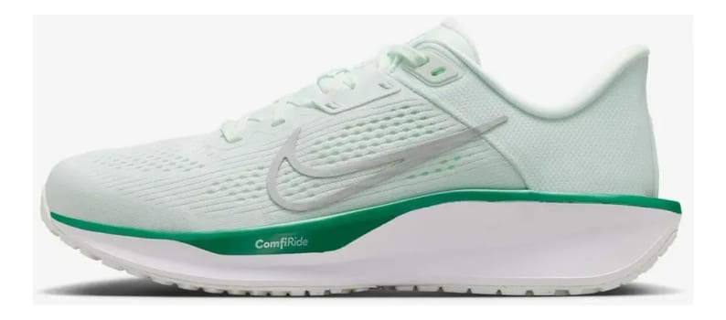 Tênis Nike Quest 6 Feminino