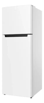 Refrigerador Cycle Defrost Duplex Rt554 410l Midea