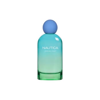 NAUTICA JASMINE COAST EDP 100ML