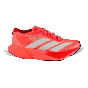 Tênis Adidas Adizero Drive Rc Feminino - Rosa - 39
