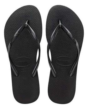Chinelo Havaianas Feminino Slim Original Promoção