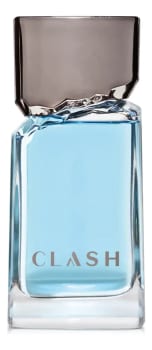 O Boticário Clash Desodorante Colônia 100ml
