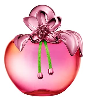 Perfume Nina Ricci Nina Illusion Eau de Parfum 80 ml Feminino