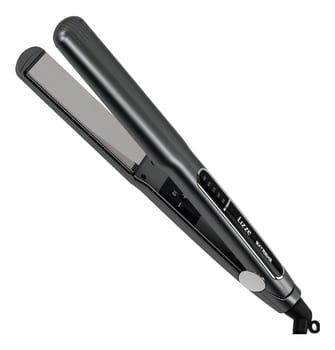Prancha Lizze Profissional 480 Extreme