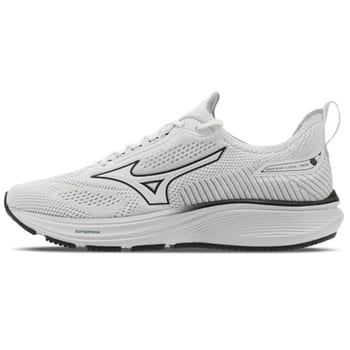 Tênis Mizuno Cool Rid 3 adulto-unissex