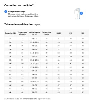 Tênis De Corrida Masculino Mizuno Goya