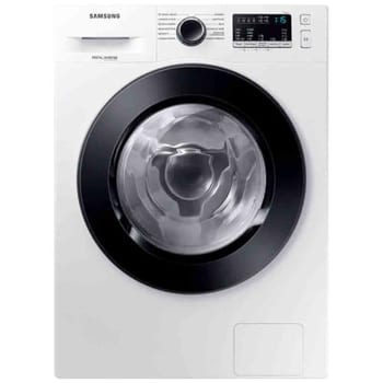 Samsung Lava e Seca WD11M com Digital Inverter WD11M4473PW Branca 11/7kg - 220V