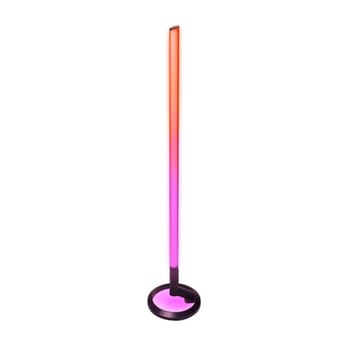 JBL, Luz para Festa Portátil, PartyLight Sticks, Resistente À Respingos - Preto