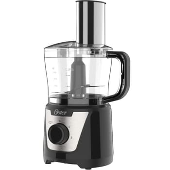 Multiprocessador Oster com Motor Reversível 500ml