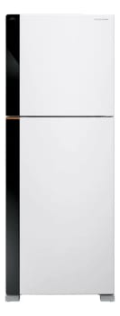 Geladeira Inteligente Frost Free Duplex 476 Litros Branca Br
