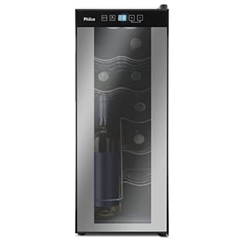 Philco Adega PAD12E Bivolt