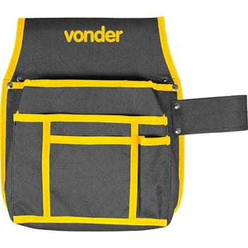 Vonder, Porta-ferramentas Pf 016