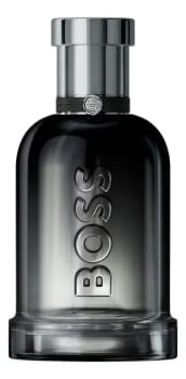 Perfume Masculino Boss Bottled Beyond Eau De Parfum Vidro Com 100ml Hugo Boss