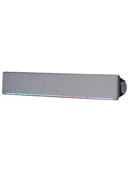 Caixa de Som HP DHE-6003