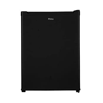 Frigobar Philco PFG85P 5 Níveis Temperatura 68L 127V