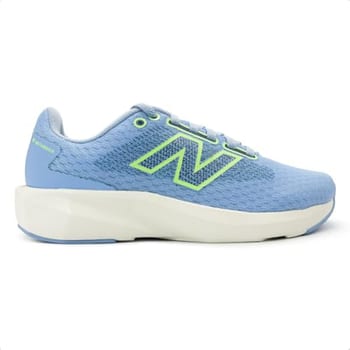 Tênis New Balance 413 V3 Feminino