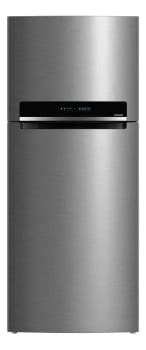 Geladeira Midea Md-rt611evk463 Inox 473l Inverter