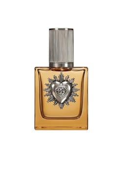 Perfume Masculino Devotion Pour Homme Dolce & Gabbana PARFUM - 50ml