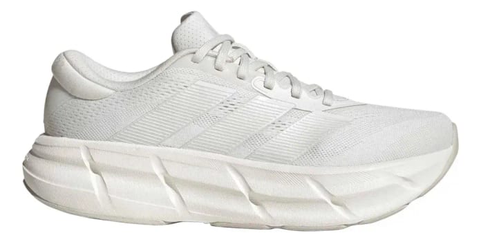 Tênis De Corrida Feminino Questar 4 Adidas
