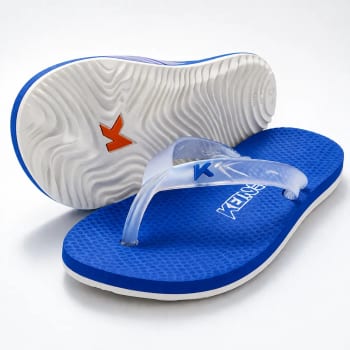 Chinelo Kenner New Summer Masculino Dgx - Gel
