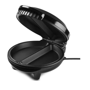 Omeleteira Kian OM-100 750W – 127V Preta