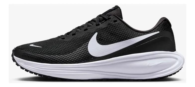 Tênis Nike Revolution 8 Feminino
