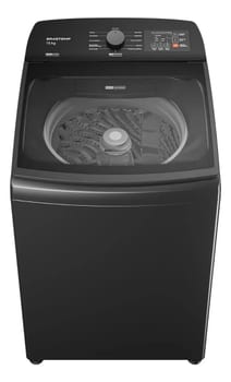 Lavadora De Roupas Brastemp Bwf16a9 16kg