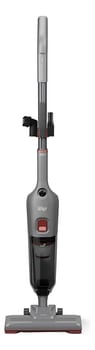 Aspirador Vertical WAP POWER SPEED MAX CI10 3 EM 1 1600W 127V