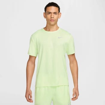 Camiseta Nike Dri-fit Uv Miller Masculina